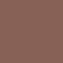 color clove