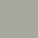 color vintage gray