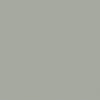 color vintage gray