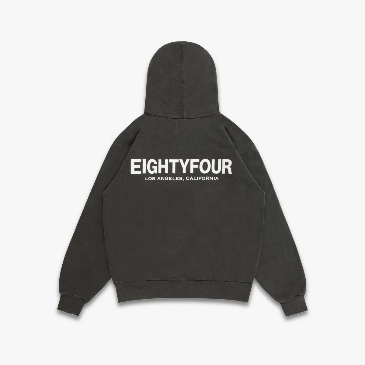 礼賛　DGD Hoodie Lサイズ MULTIPLE LAYER HOODIE – THE SHOP YOHJI YAMAMOTO