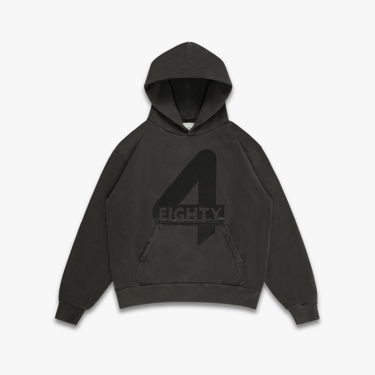 84blackonblackhoodiefront.png?