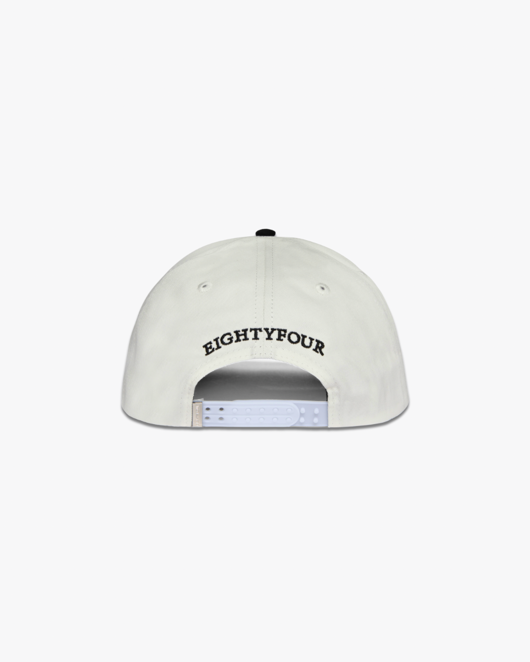 NIGHTCAP 5 PANEL HAT