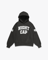アルティーリ千葉 THE DARK KNIGHT BLACK B-2 XL 202410071116_1.png