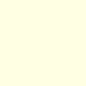 color ivory 