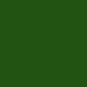 Color Green