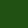 Color Green
