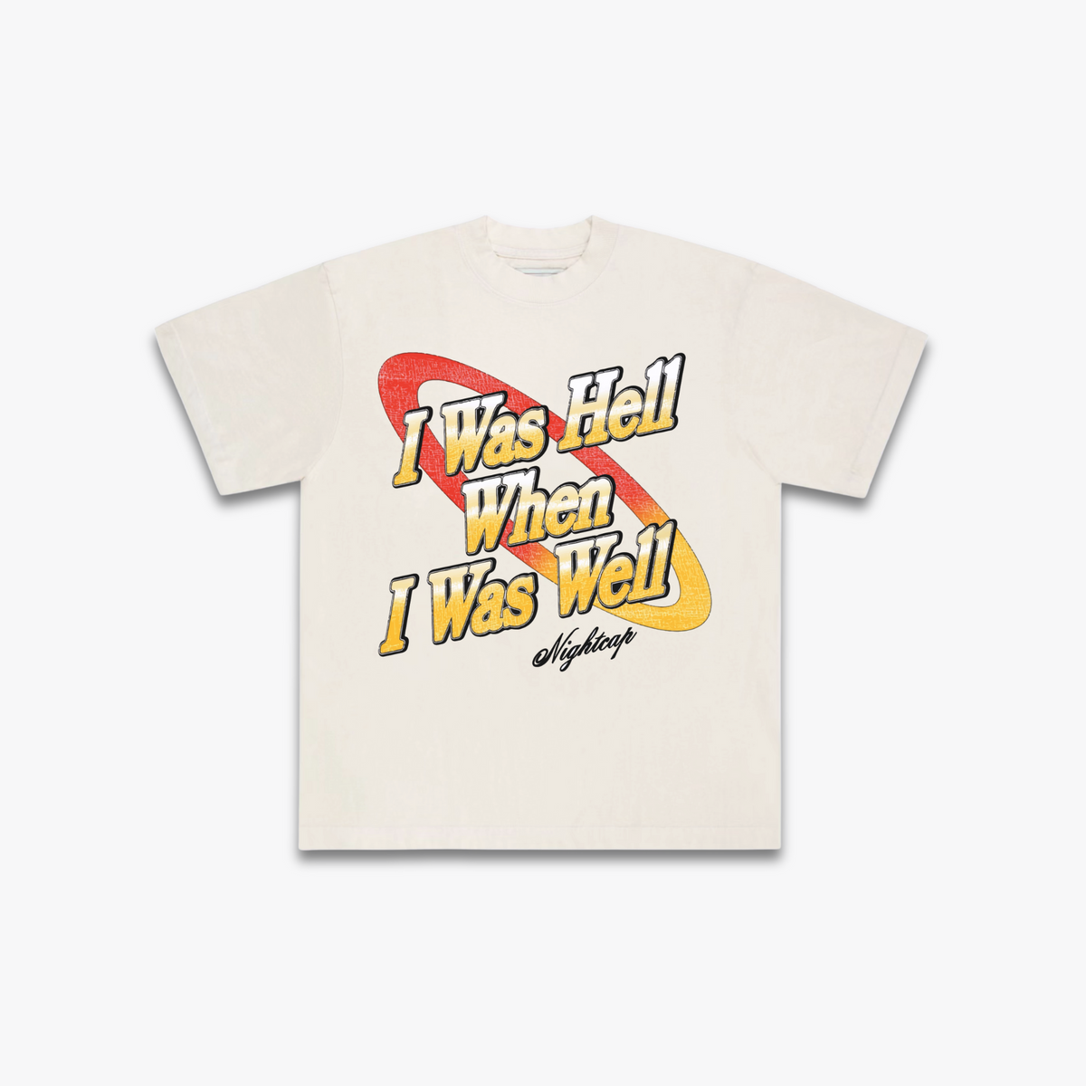 Iwashelltee.png?crop=center&