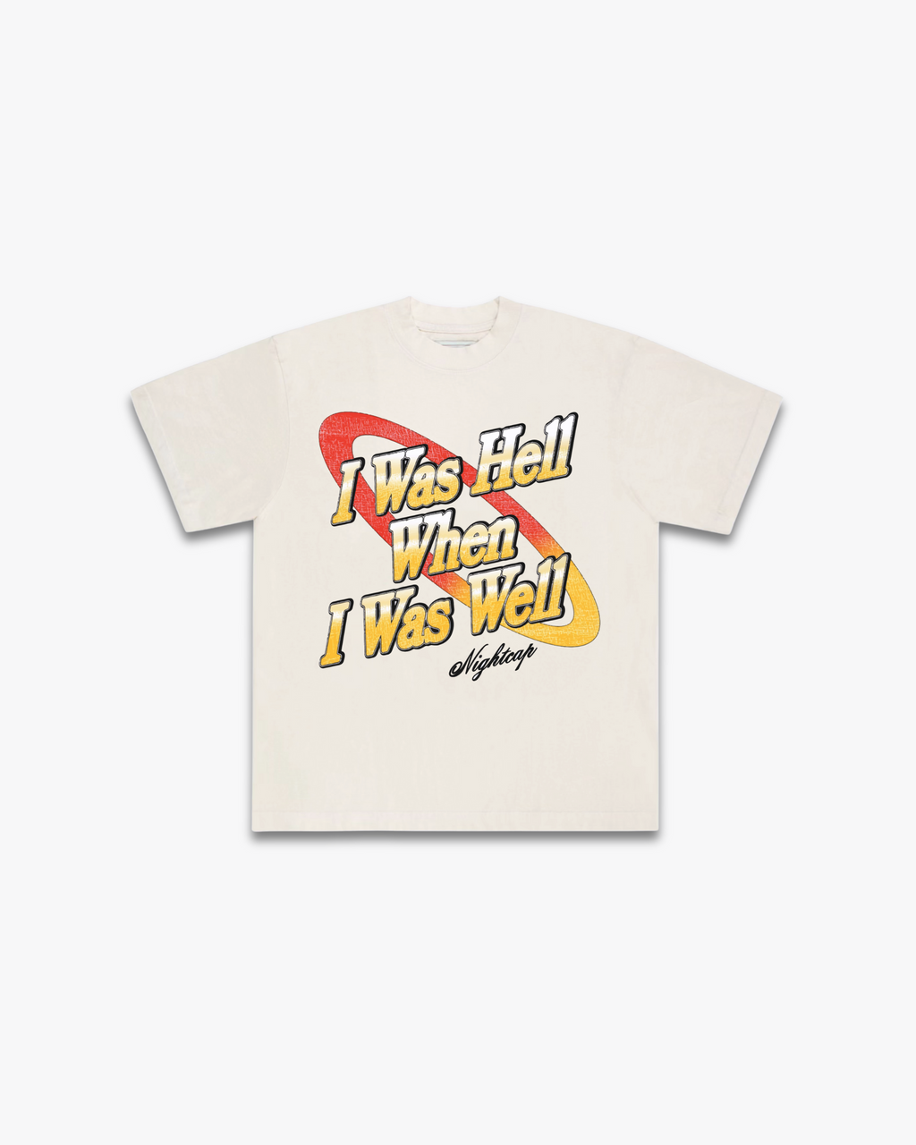 Iwashelltee.png?v=1737589399&