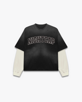 LSThermalTee.png?height=200&v=