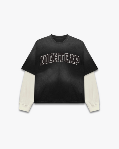 LSThermalTee_grande.png?v=