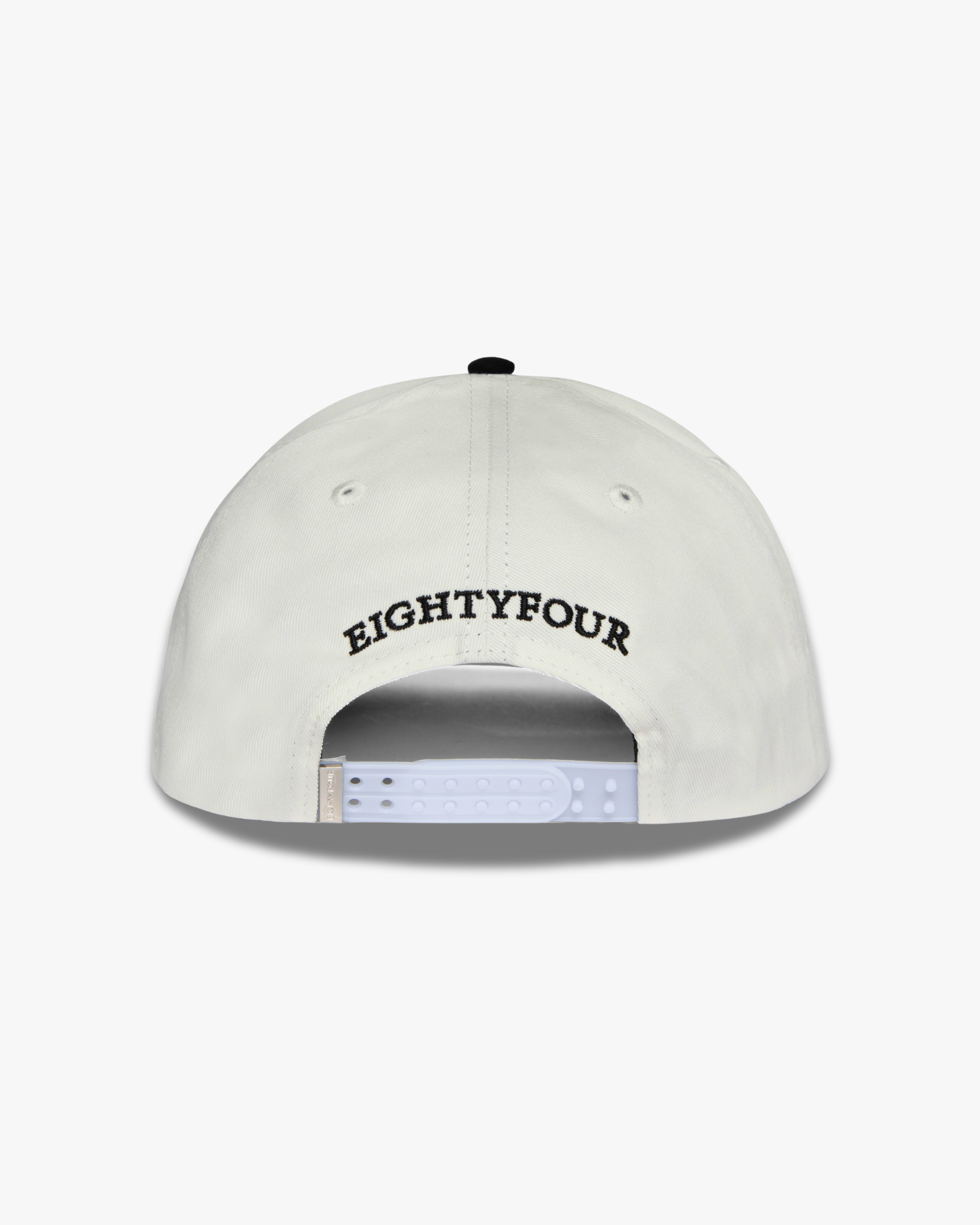 NIGHTCAP 5 PANEL HAT