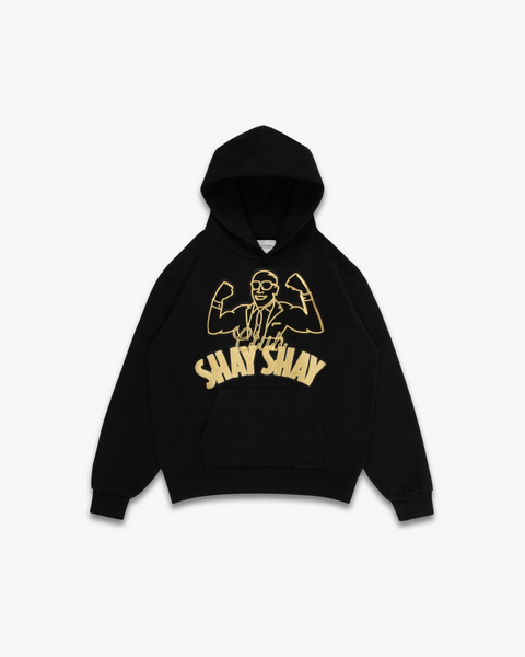 【YOURNUS】Hitch Scarf Loose Hoodie Ylwxzenith Women's Casual Long Sleeve Round Neck Pullover